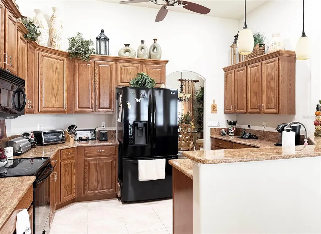23 Roller Lane Palm Coast FL 32164