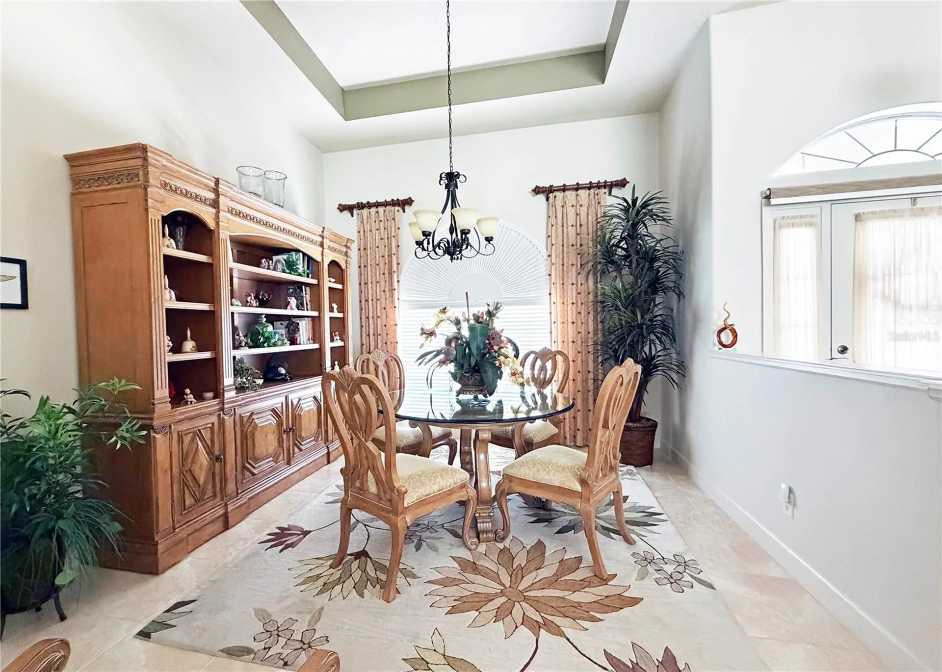 23 Roller Lane Palm Coast FL 32164
