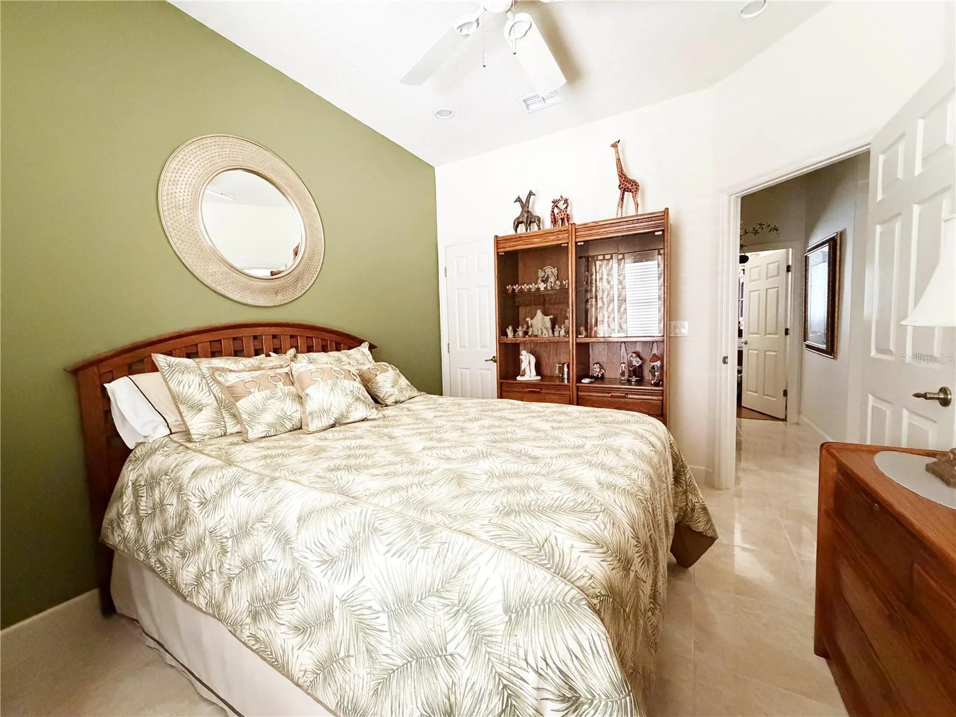23 Roller Lane Palm Coast FL 32164