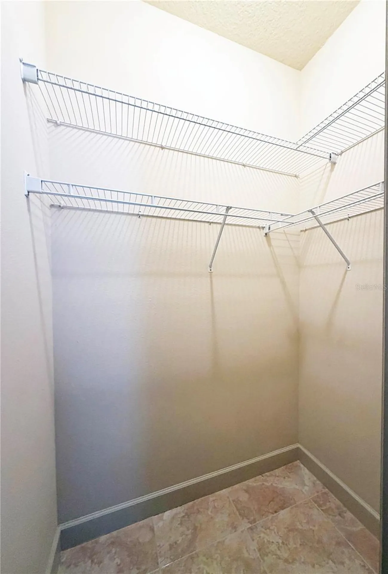 23 Roller Lane Palm Coast FL 32164