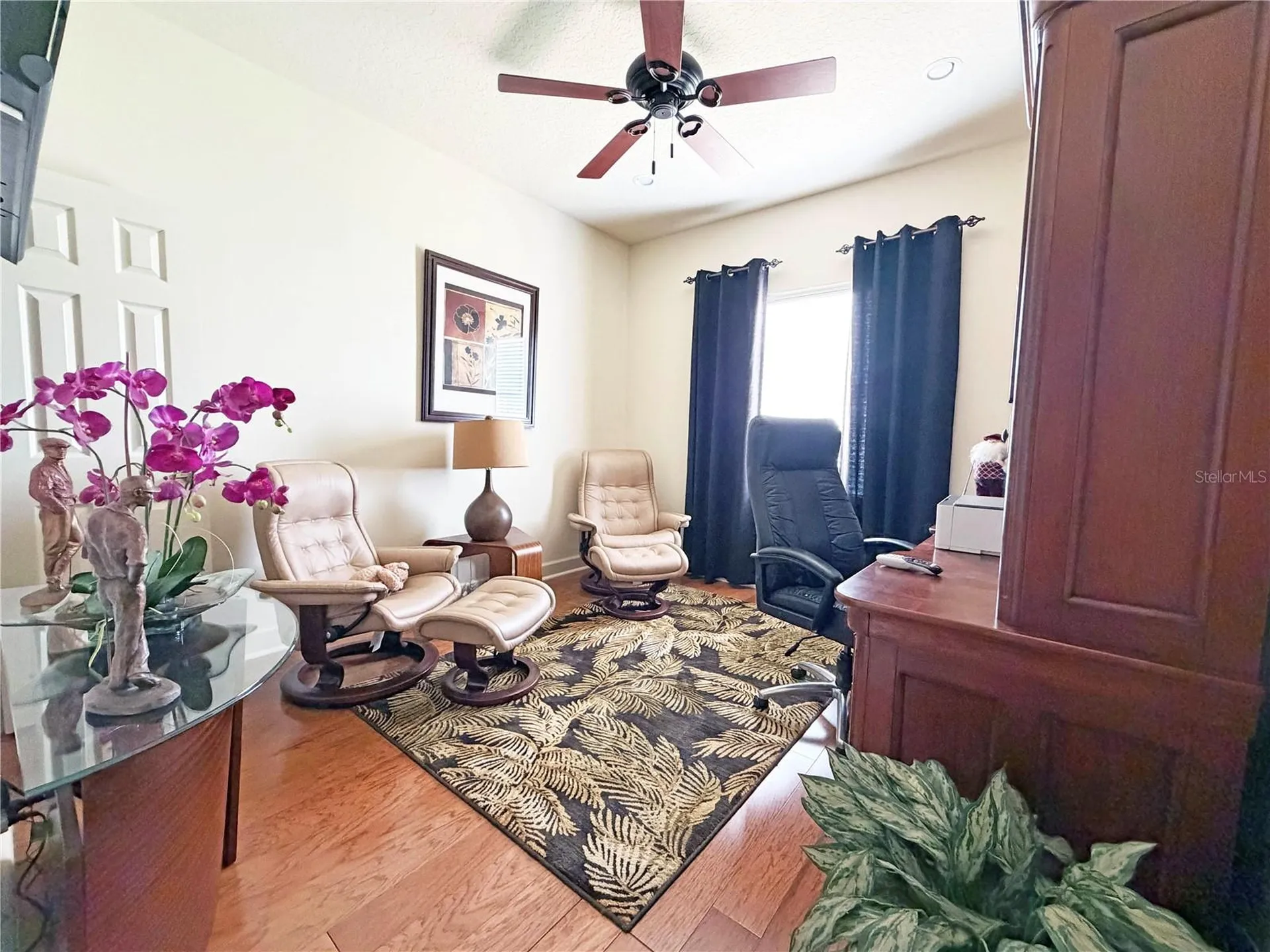 23 Roller Lane Palm Coast FL 32164