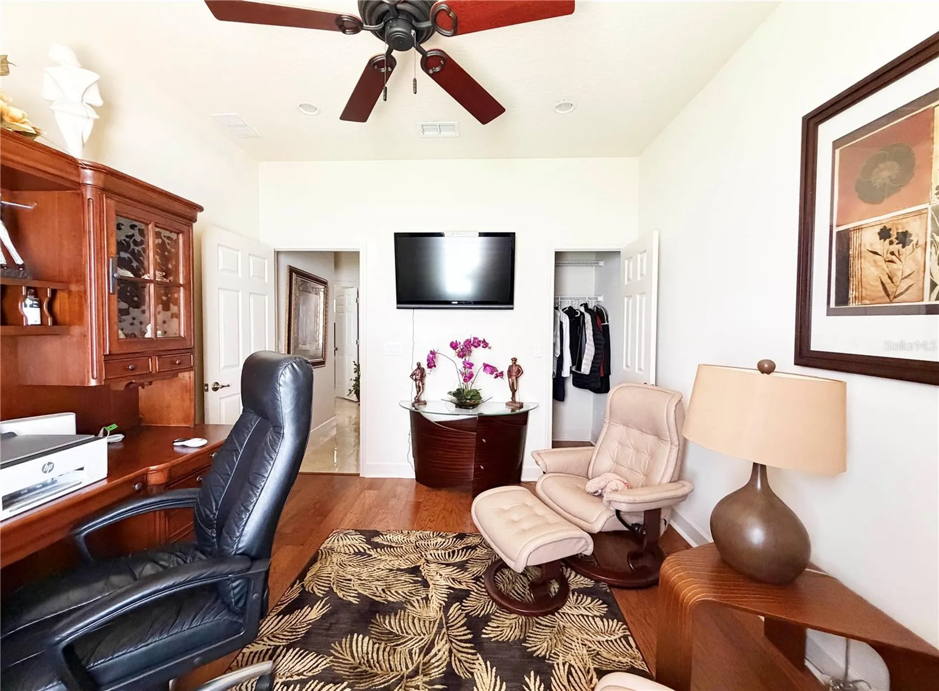 23 Roller Lane Palm Coast FL 32164