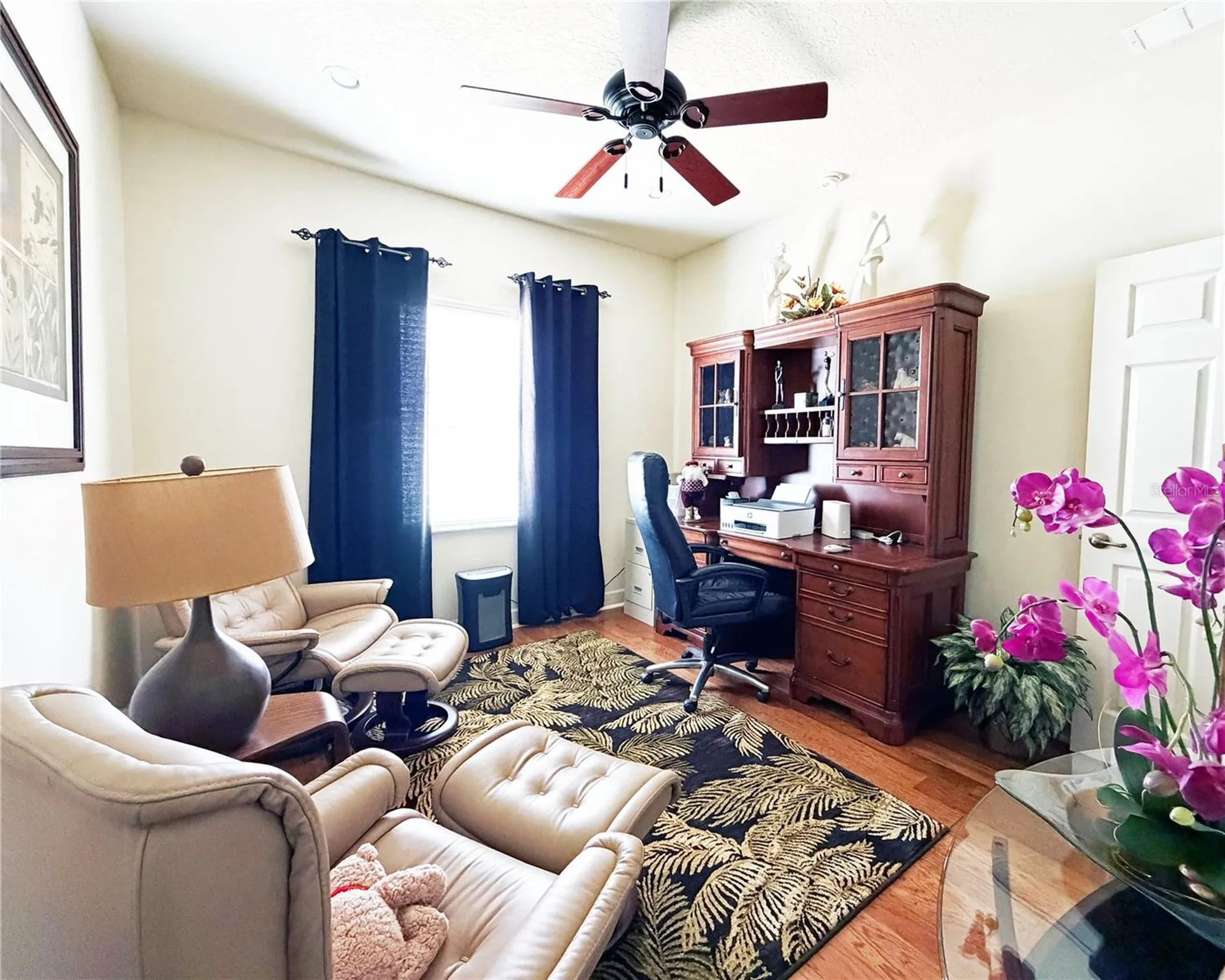 23 Roller Lane Palm Coast FL 32164