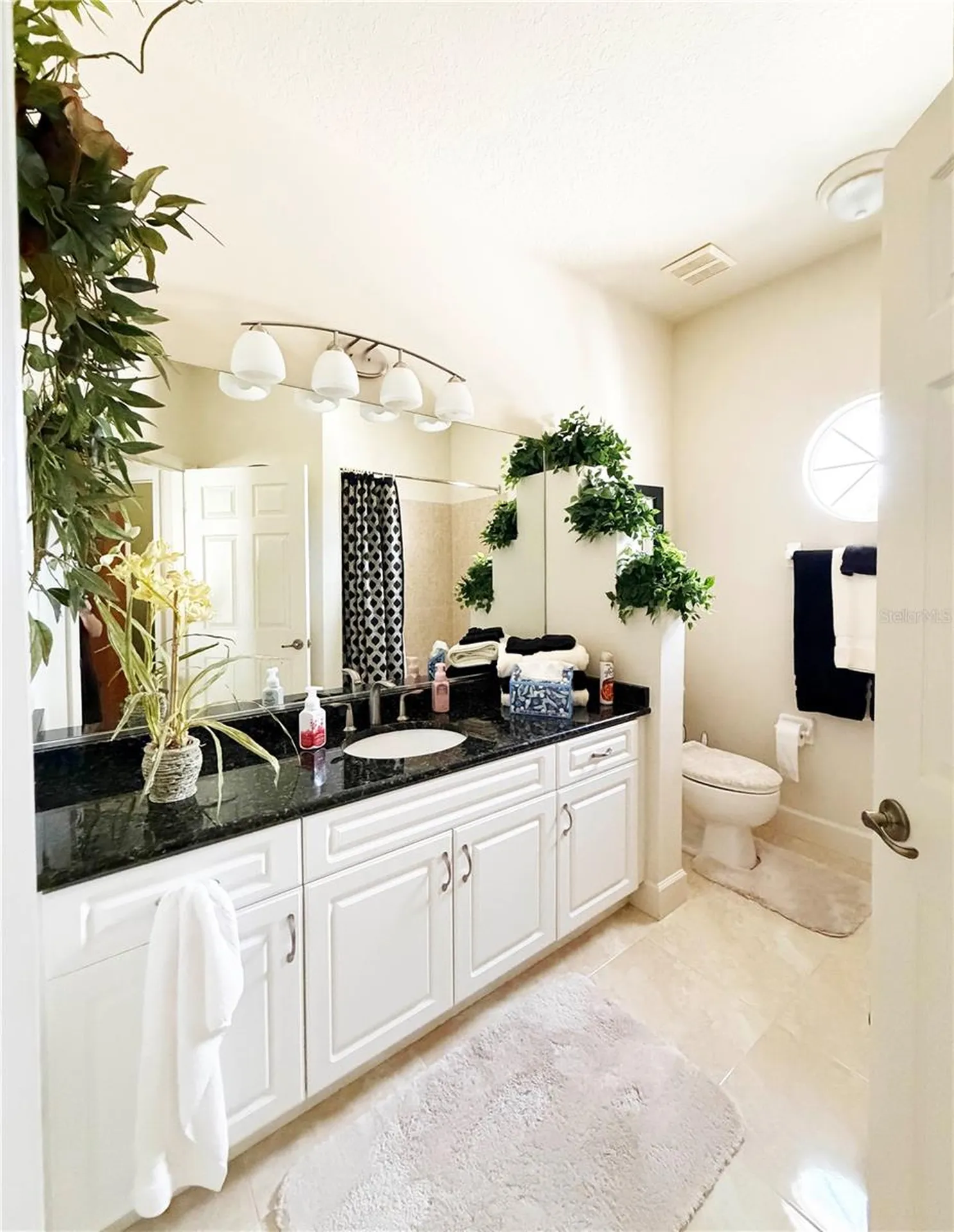 23 Roller Lane Palm Coast FL 32164