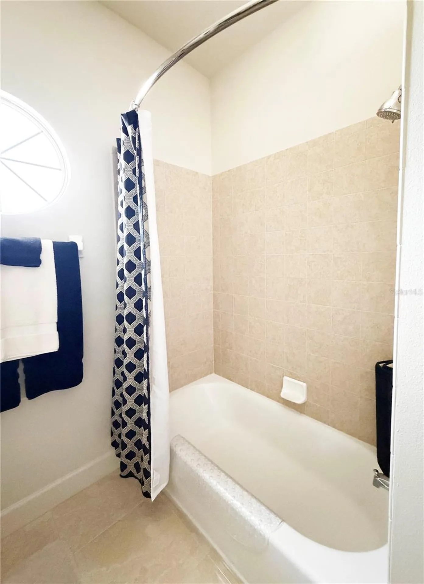 23 Roller Lane Palm Coast FL 32164