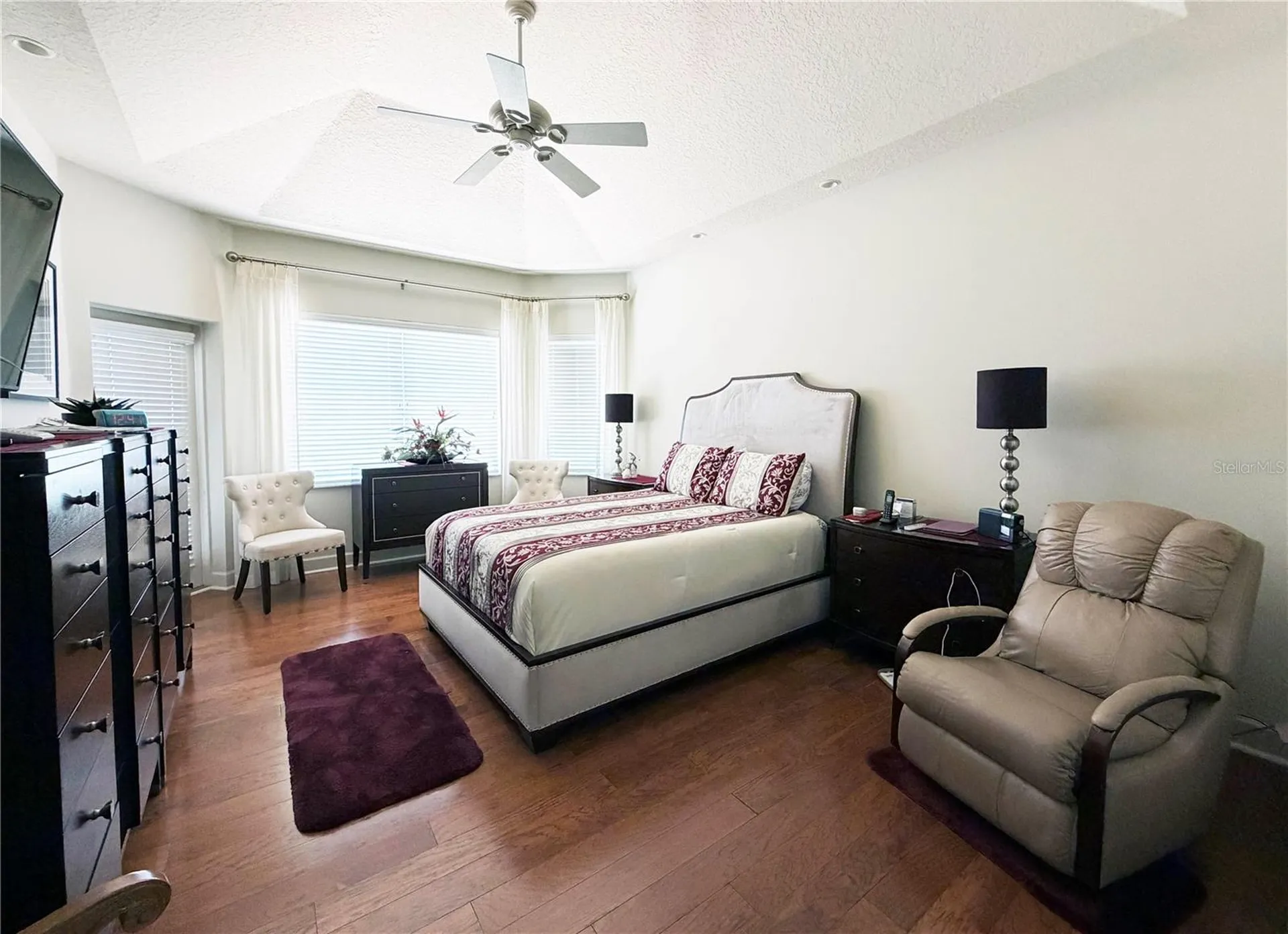 23 Roller Lane Palm Coast FL 32164