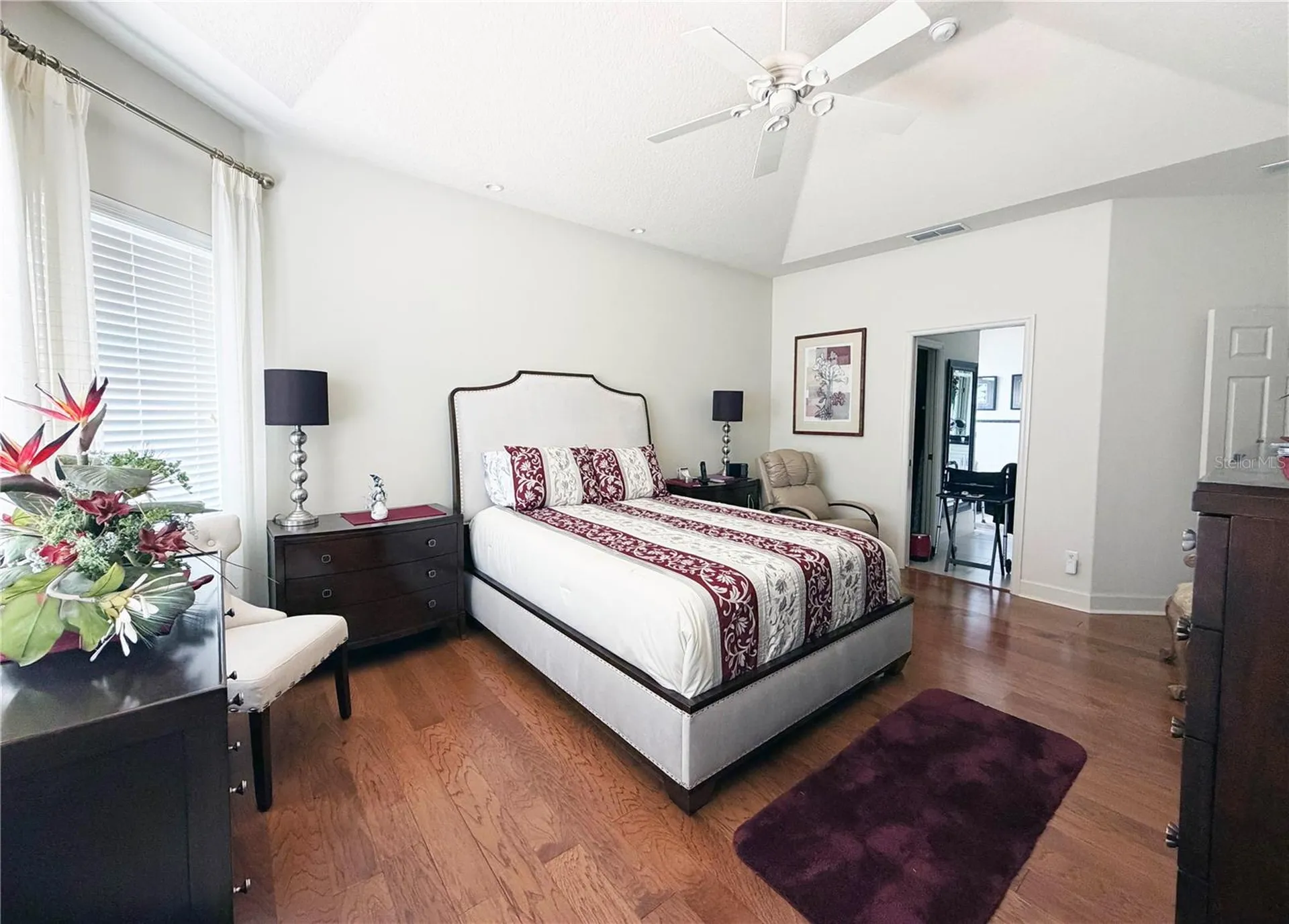 23 Roller Lane Palm Coast FL 32164