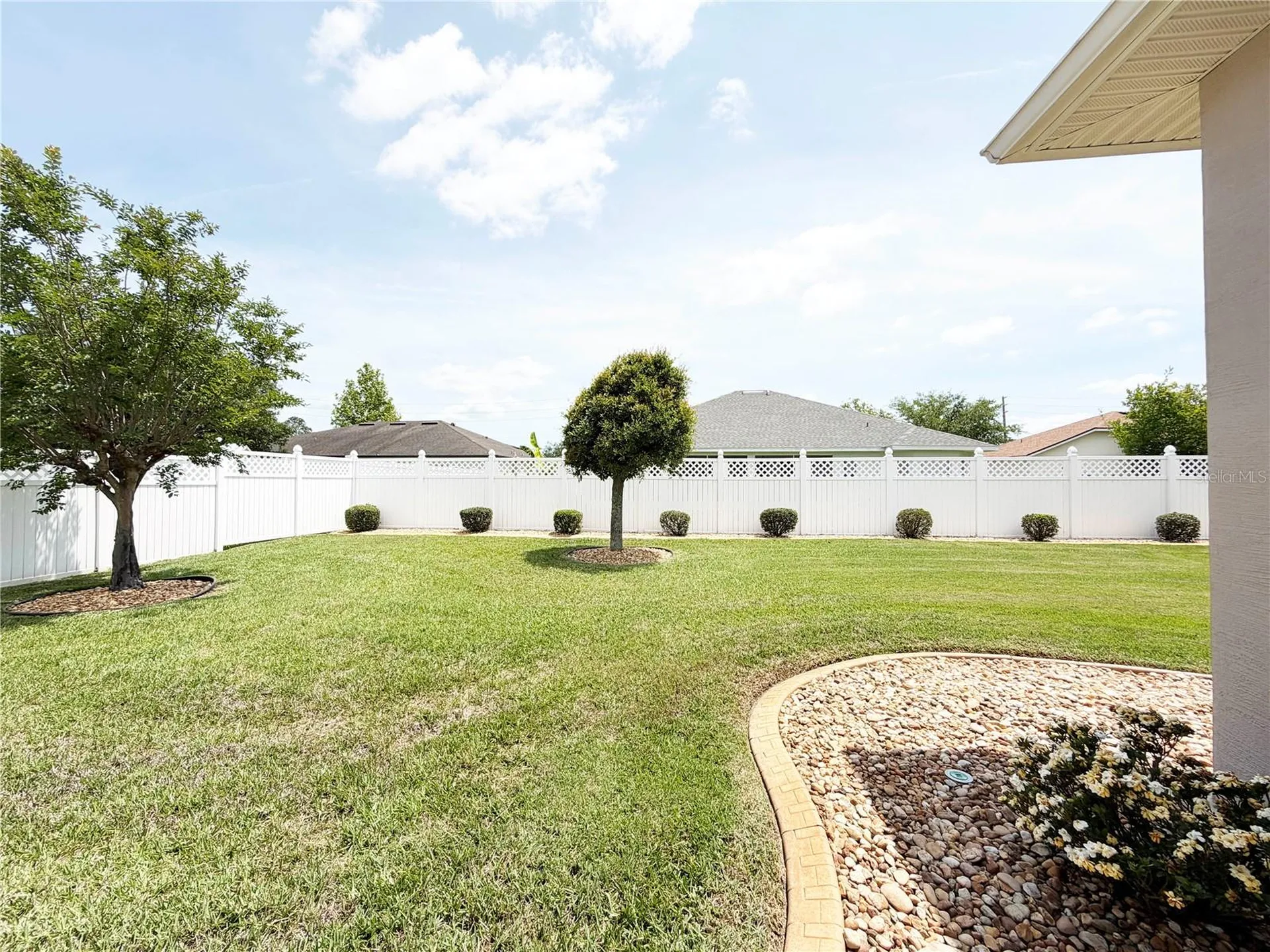23 Roller Lane Palm Coast FL 32164