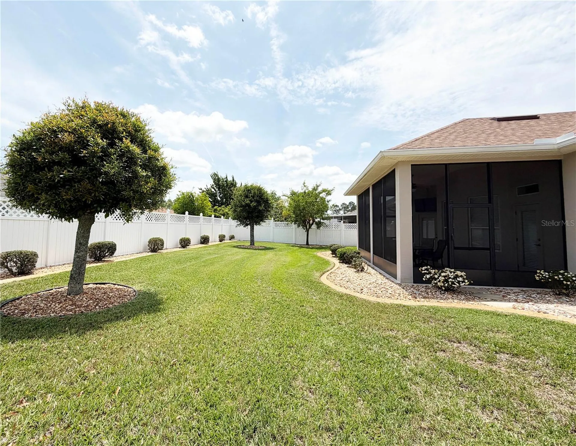 23 Roller Lane Palm Coast FL 32164