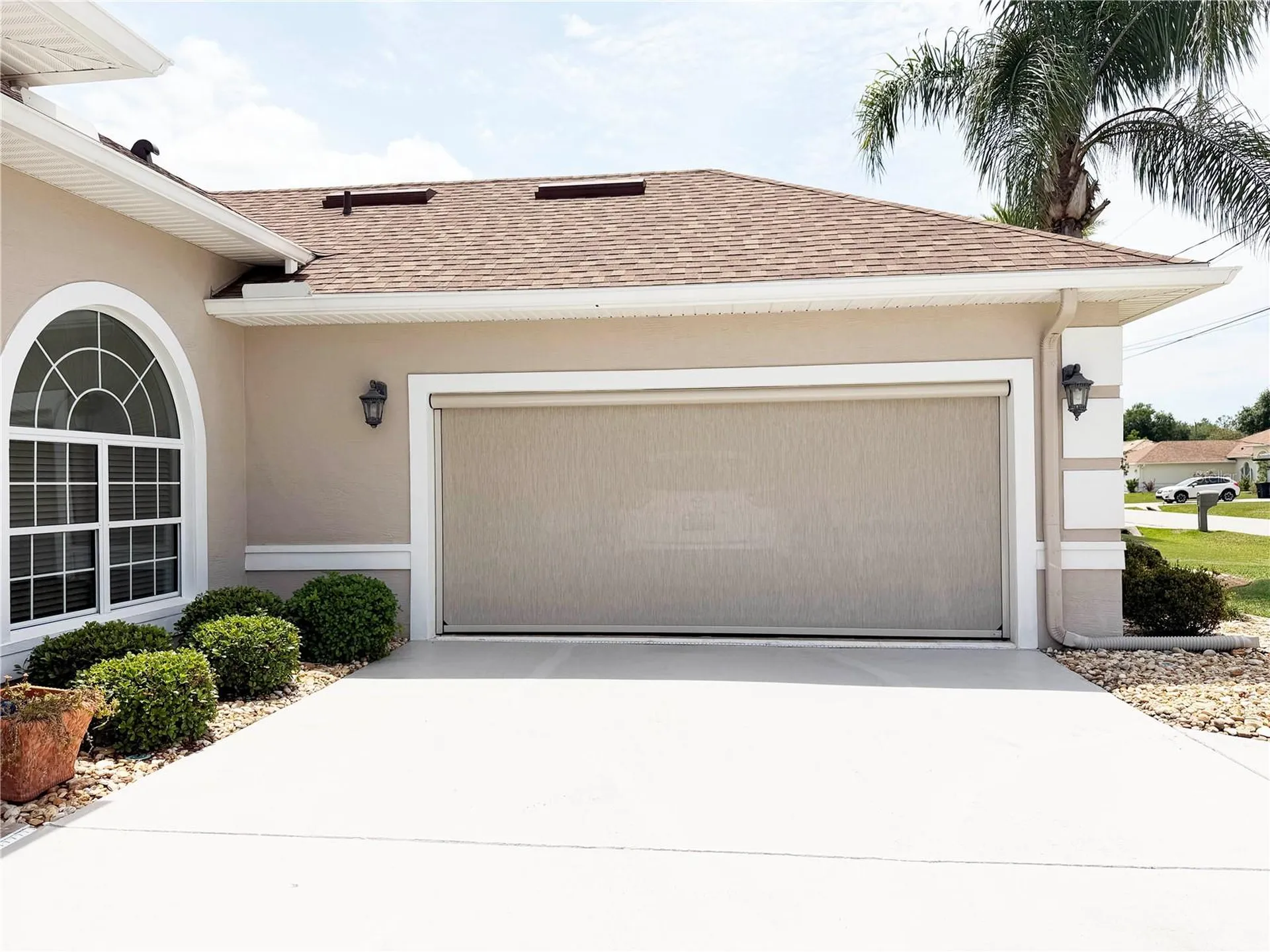 23 Roller Lane Palm Coast FL 32164