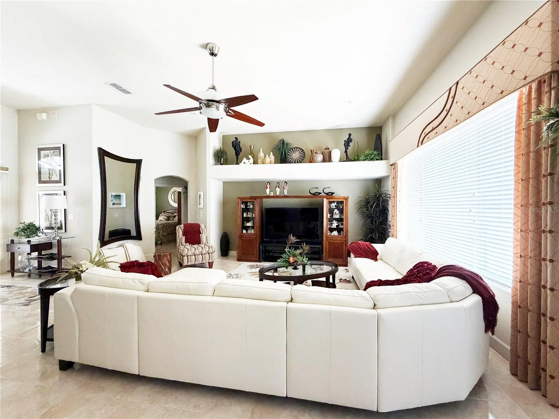 23 Roller Lane Palm Coast FL 32164