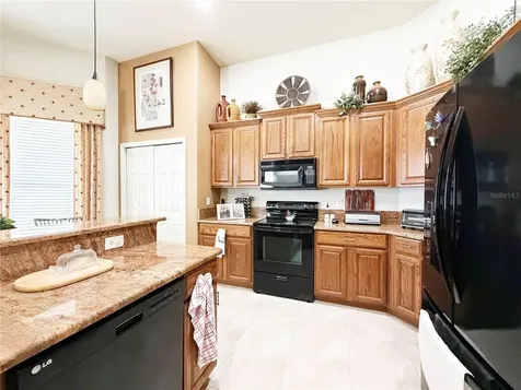 23 Roller Lane Palm Coast FL 32164