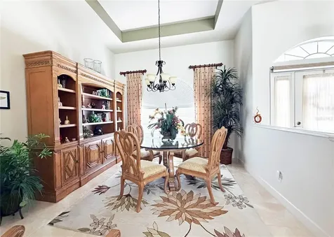 23 Roller Lane Palm Coast FL 32164