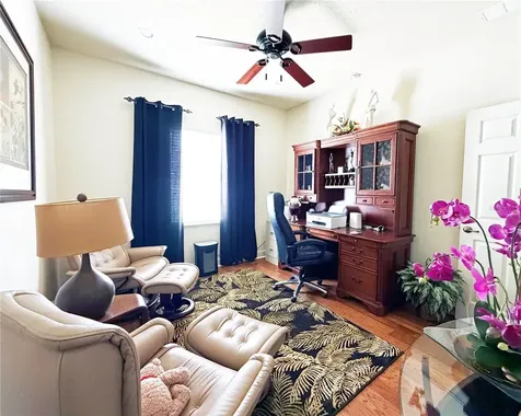 23 Roller Lane Palm Coast FL 32164