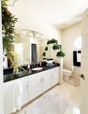 23 Roller Lane Palm Coast FL 32164