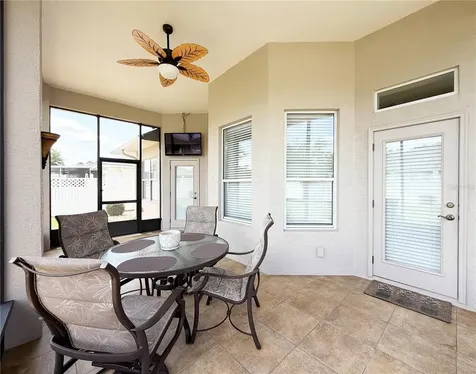 23 Roller Lane Palm Coast FL 32164