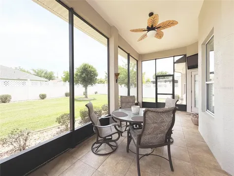 23 Roller Lane Palm Coast FL 32164