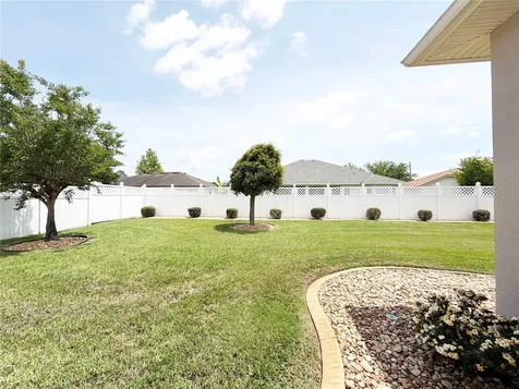23 Roller Lane Palm Coast FL 32164
