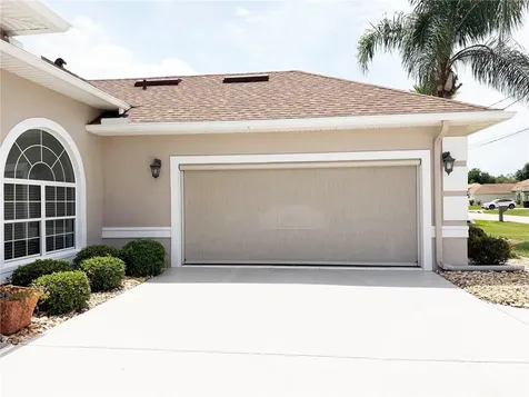 23 Roller Lane Palm Coast FL 32164