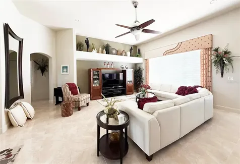 23 Roller Lane Palm Coast FL 32164