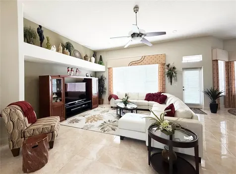 23 Roller Lane Palm Coast FL 32164