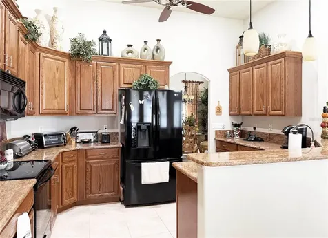 23 Roller Lane Palm Coast FL 32164
