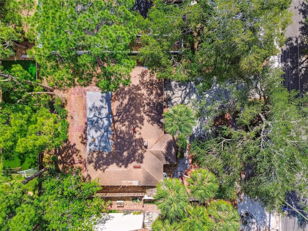 4711 W Vasconia Street Tampa FL 33629
