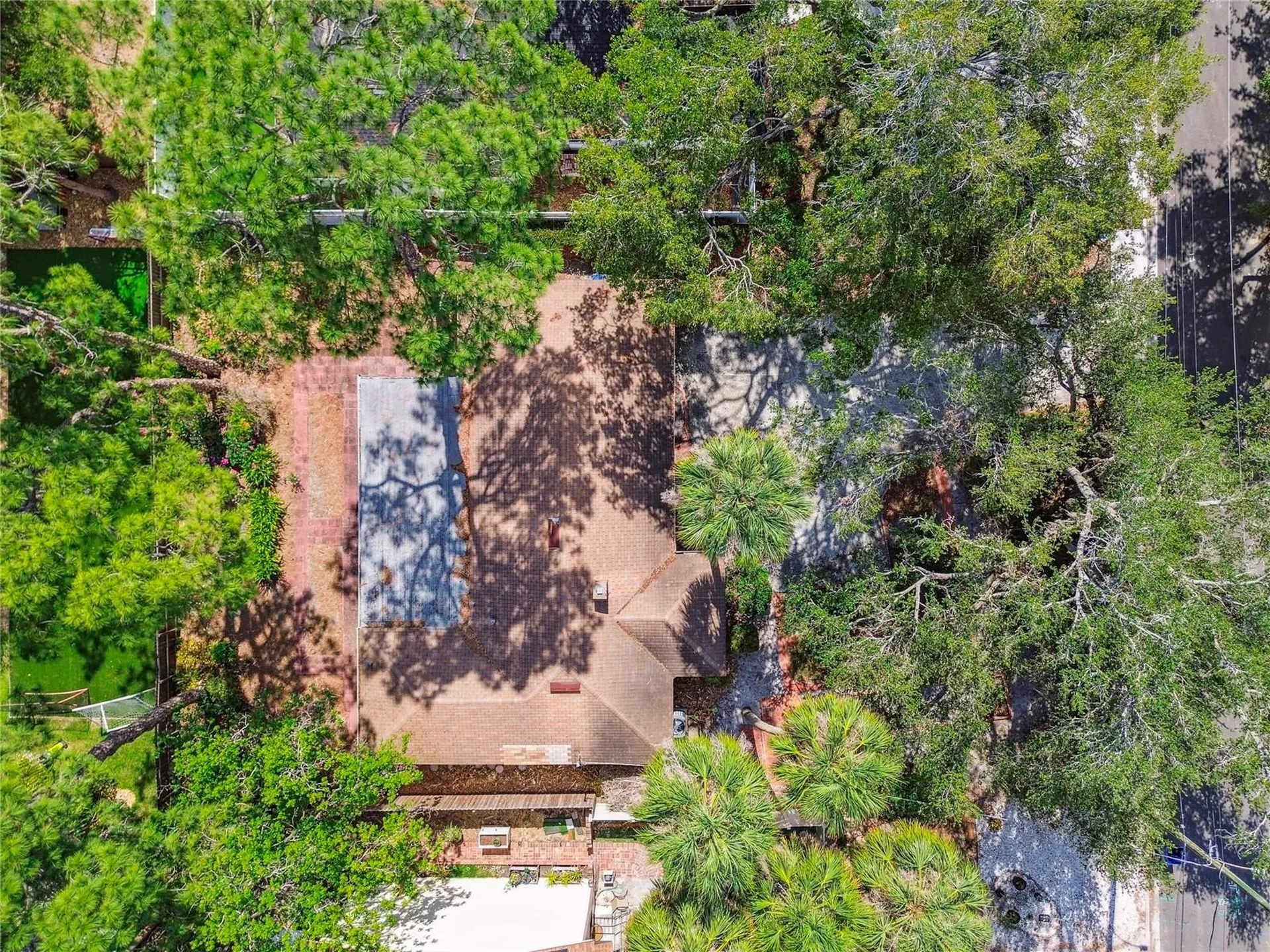 4711 W Vasconia Street Tampa FL 33629
