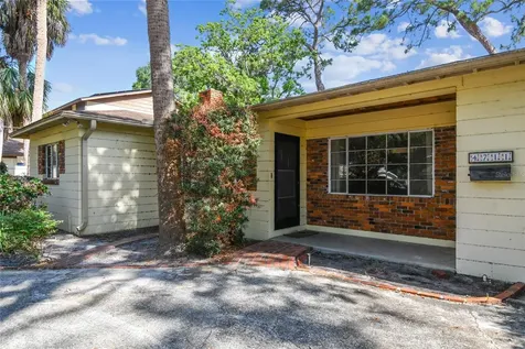 4711 W Vasconia Street Tampa FL 33629