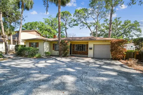4711 W Vasconia Street Tampa FL 33629
