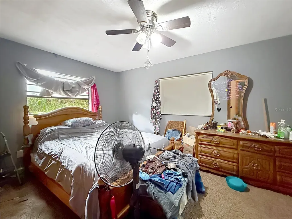2548 Cr 422 Lake Panasoffkee FL 33538