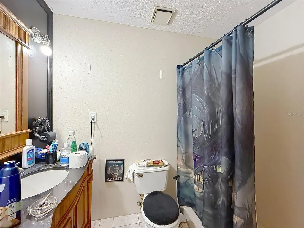 2548 Cr 422 Lake Panasoffkee FL 33538