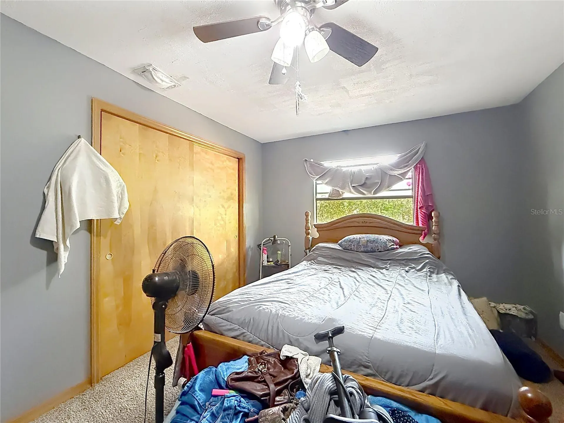 2548 Cr 422 Lake Panasoffkee FL 33538