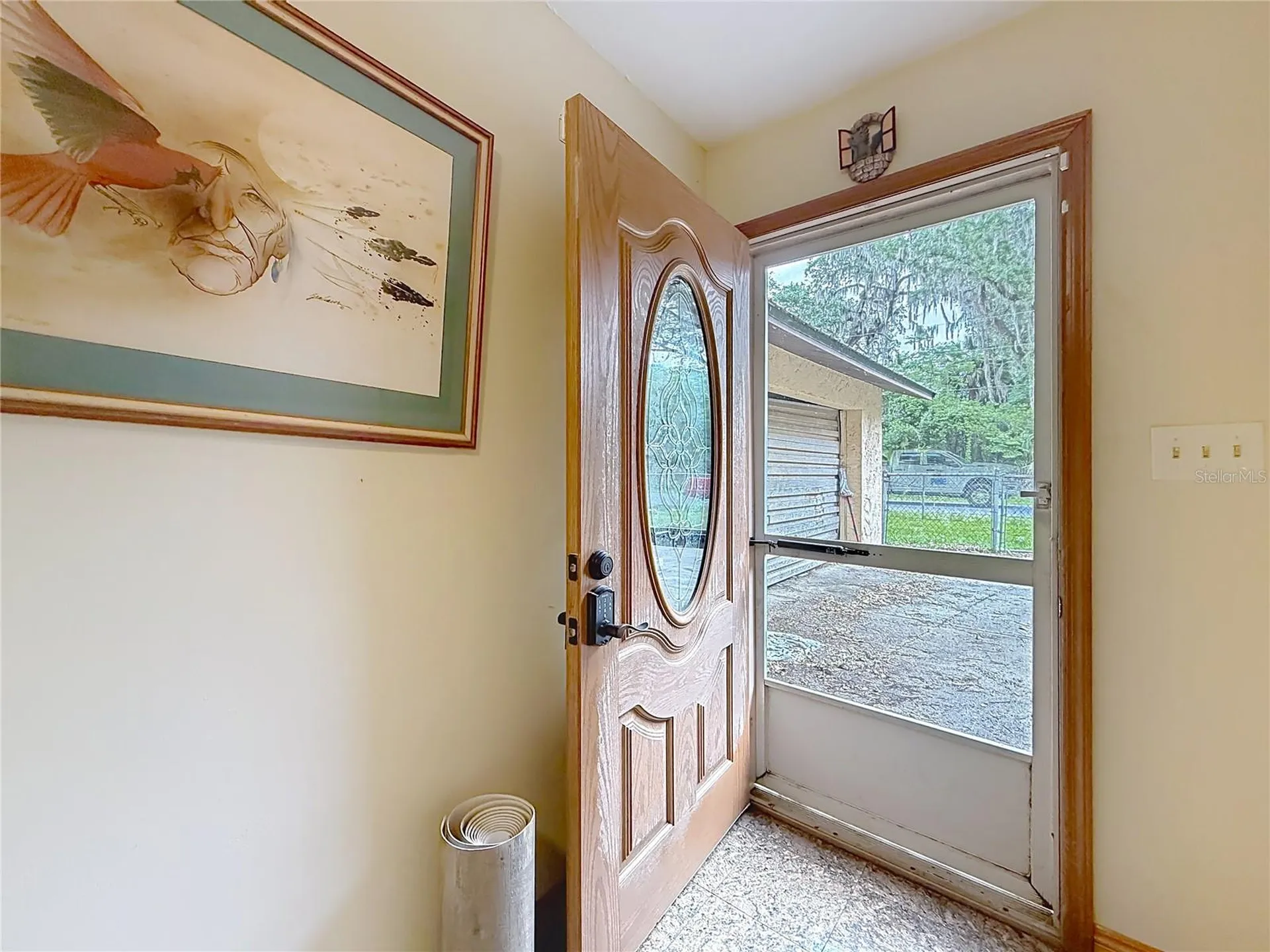 2548 Cr 422 Lake Panasoffkee FL 33538