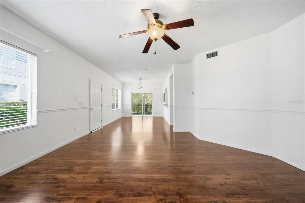18117 Paradise Point Drive Tampa FL 33647