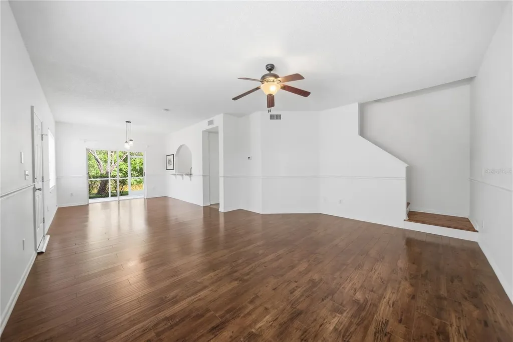 18117 Paradise Point Drive Tampa FL 33647