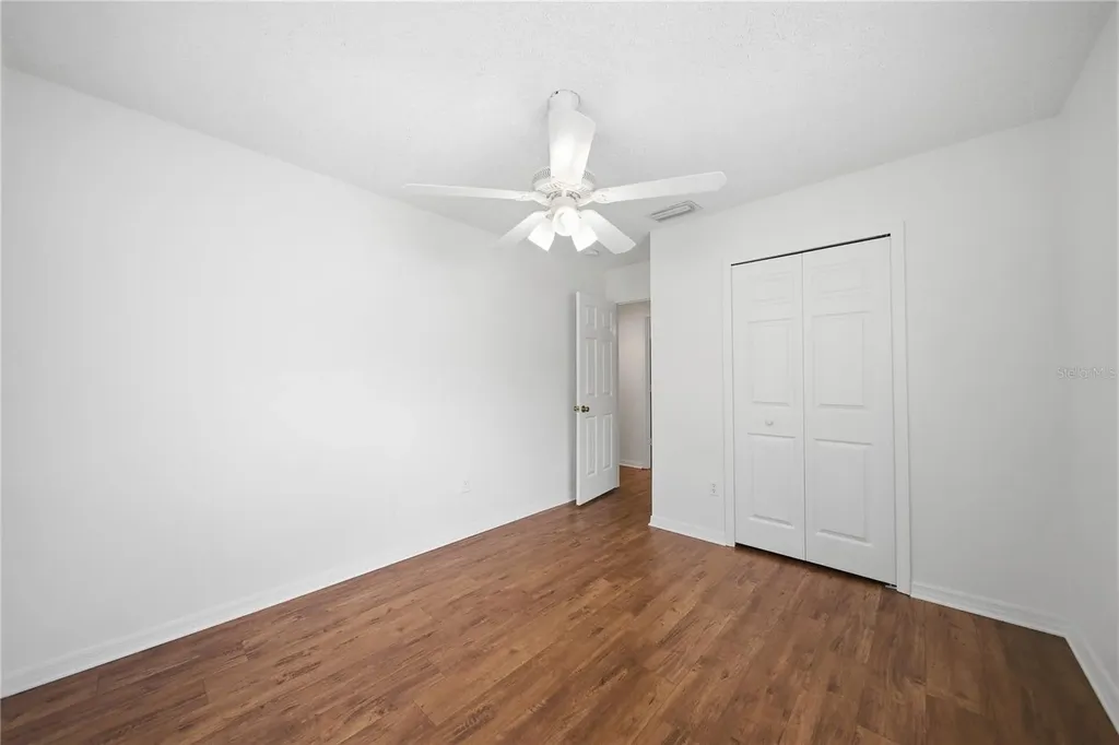 18117 Paradise Point Drive Tampa FL 33647
