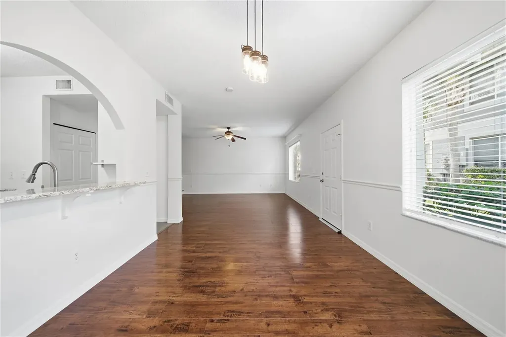 18117 Paradise Point Drive Tampa FL 33647