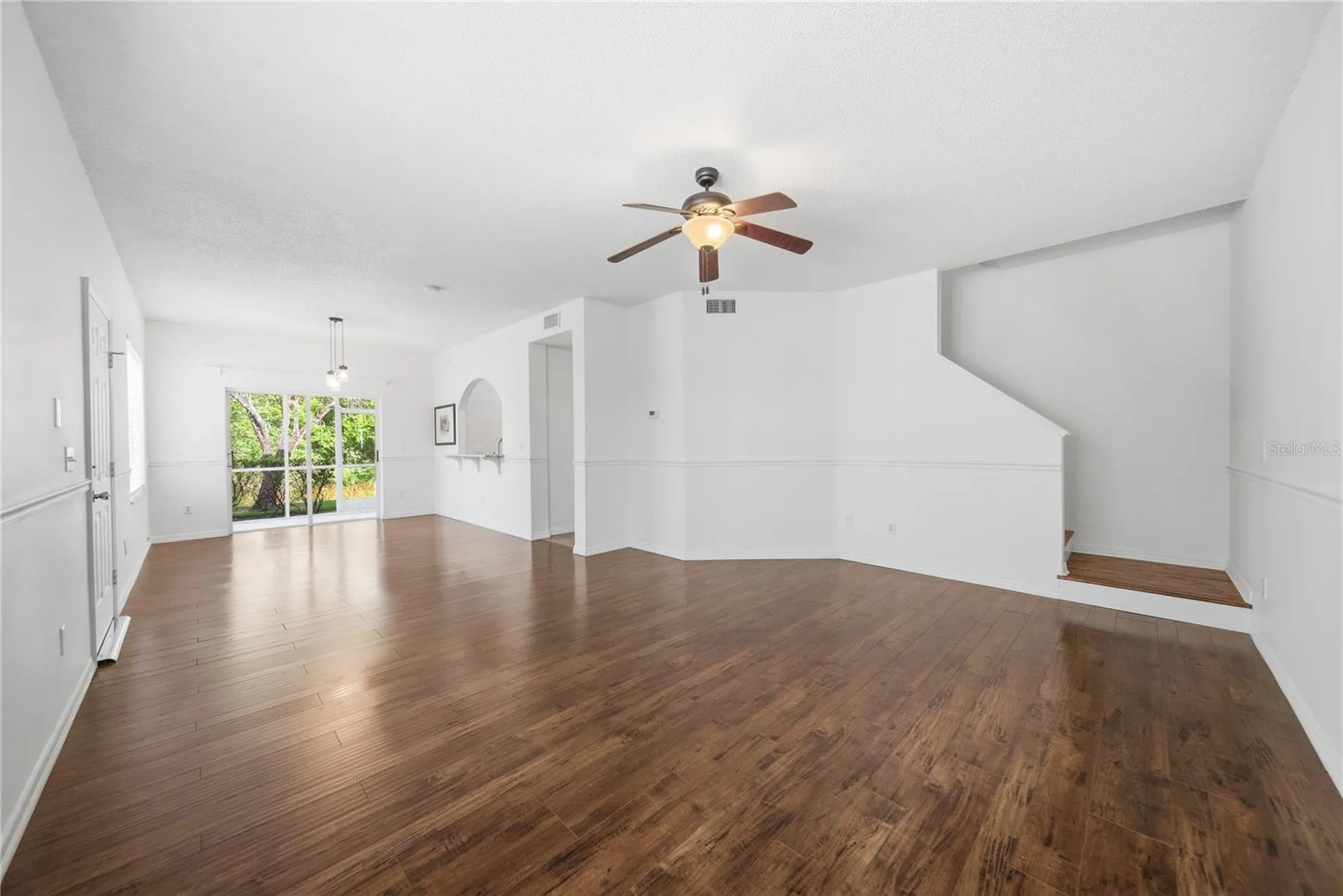 18117 Paradise Point Drive Tampa FL 33647