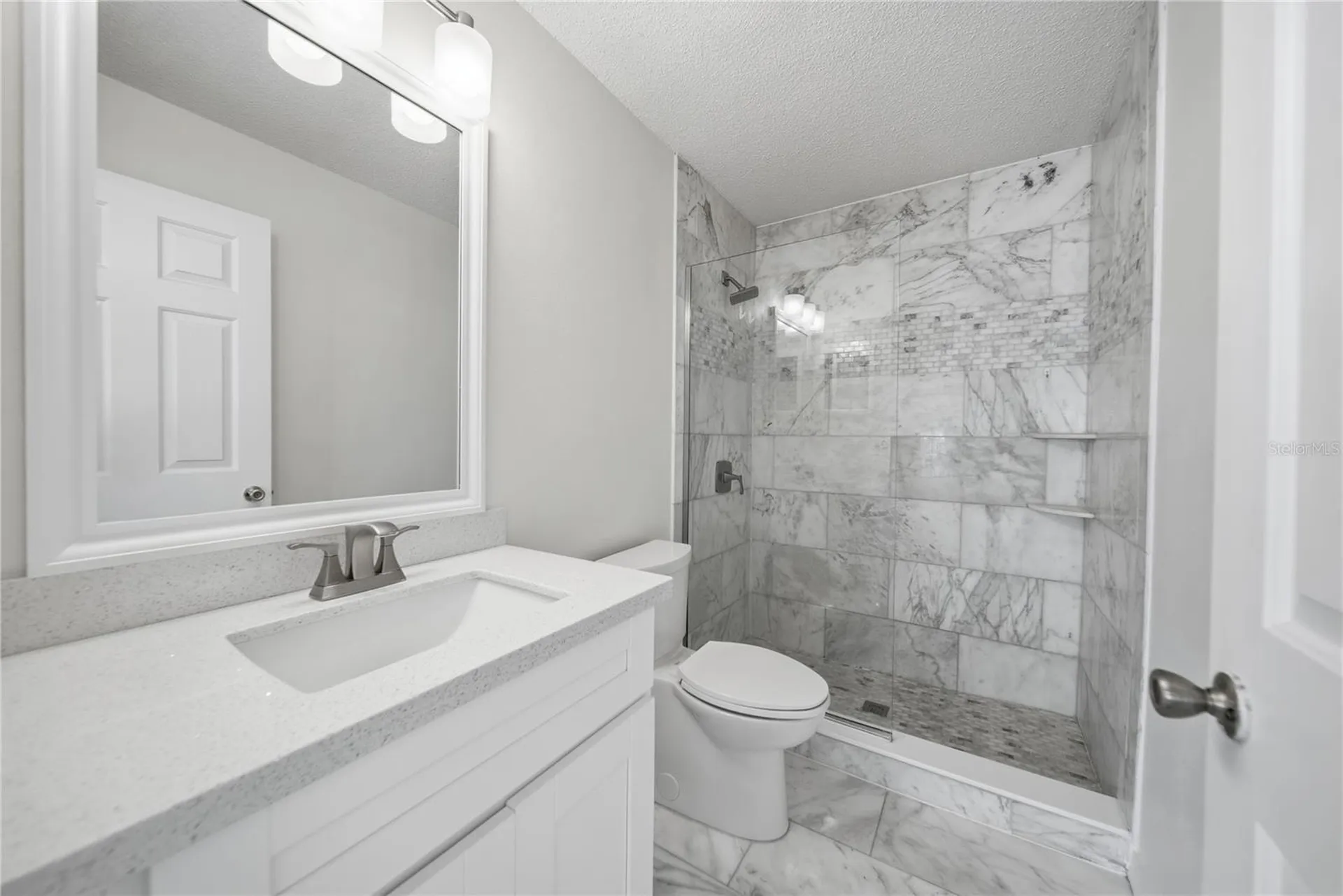 18117 Paradise Point Drive Tampa FL 33647
