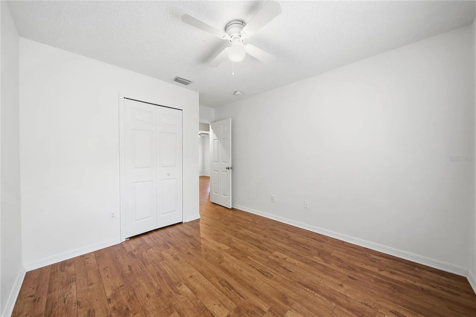 18117 Paradise Point Drive Tampa FL 33647