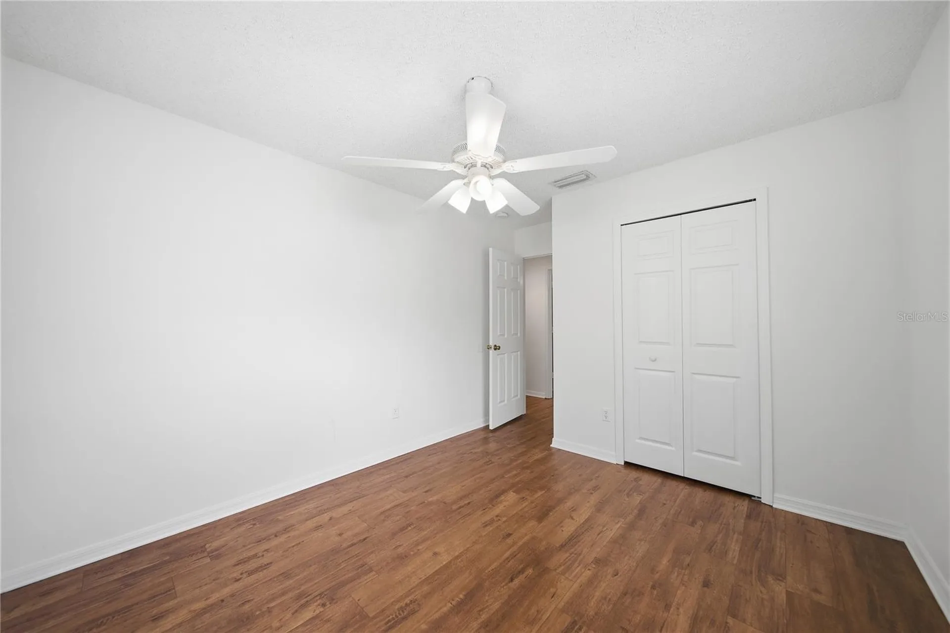 18117 Paradise Point Drive Tampa FL 33647