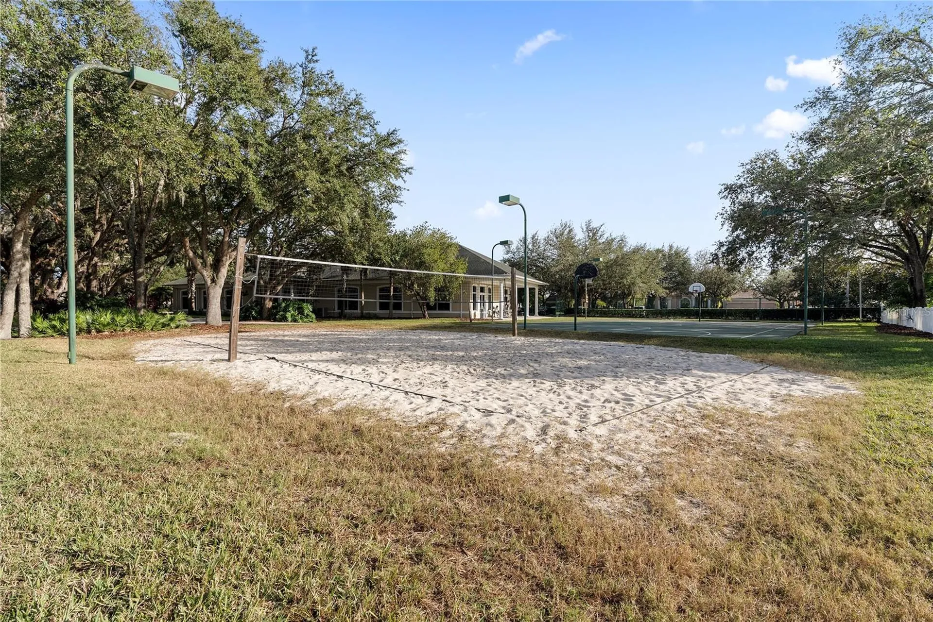 18117 Paradise Point Drive Tampa FL 33647