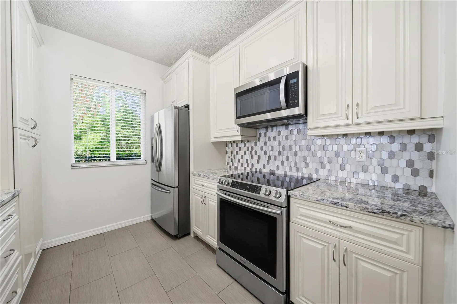 18117 Paradise Point Drive Tampa FL 33647
