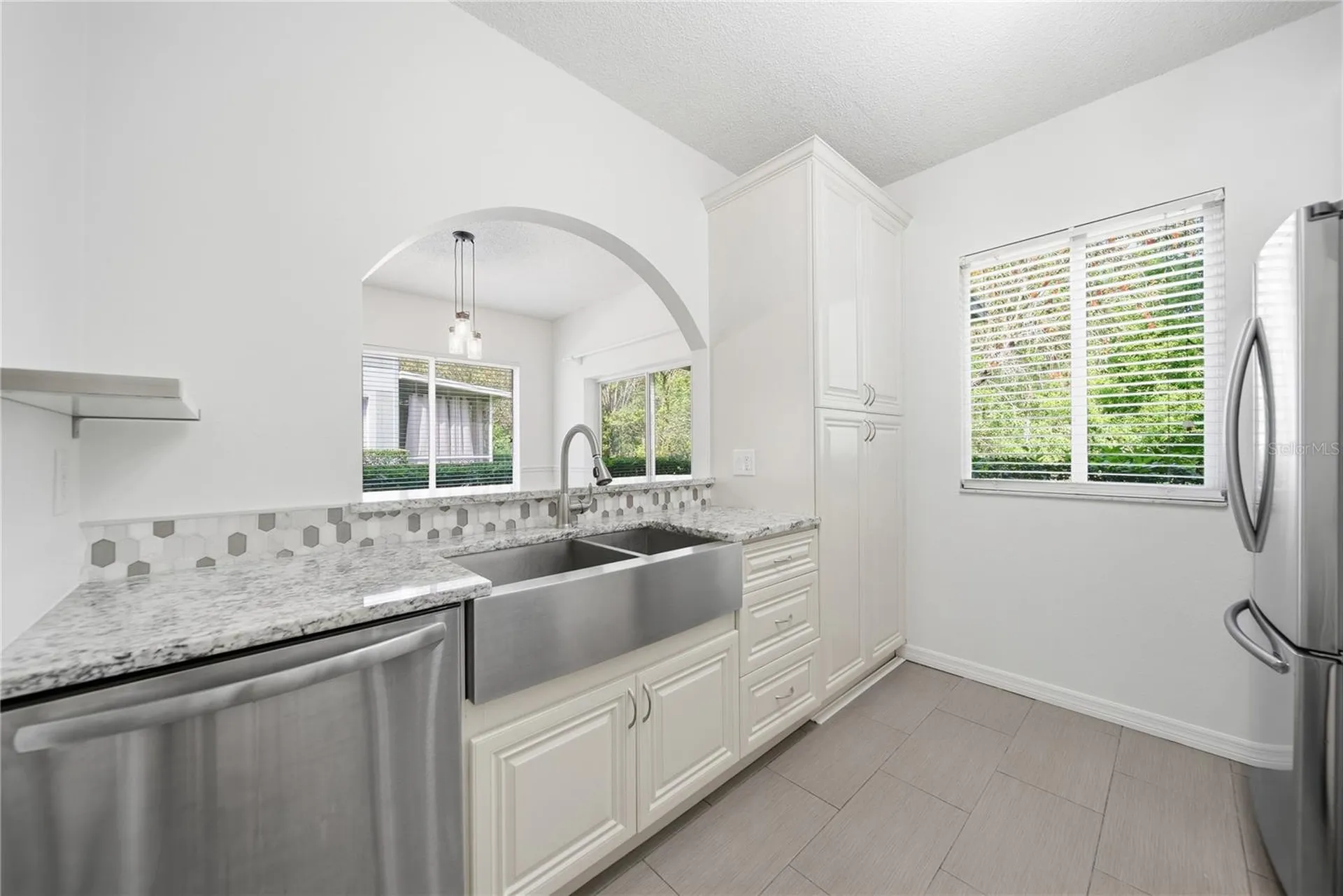 18117 Paradise Point Drive Tampa FL 33647