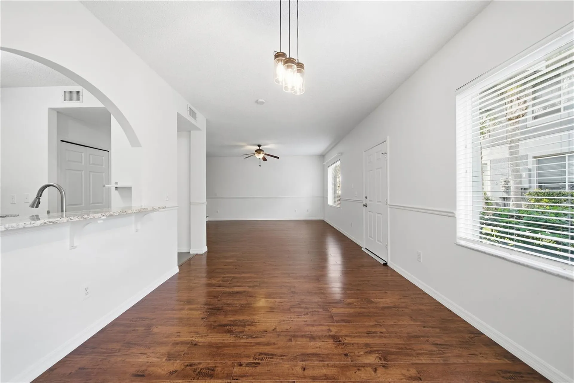 18117 Paradise Point Drive Tampa FL 33647
