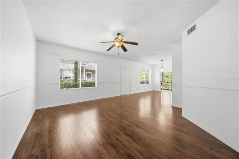 18117 Paradise Point Drive Tampa FL 33647