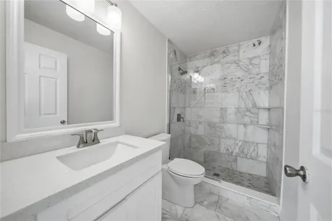 18117 Paradise Point Drive Tampa FL 33647