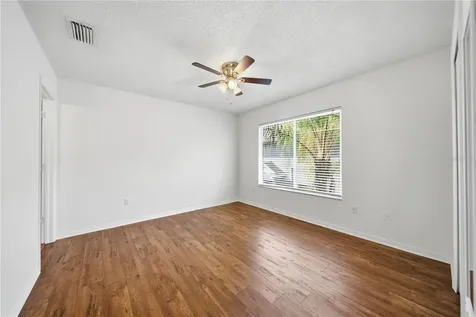 18117 Paradise Point Drive Tampa FL 33647