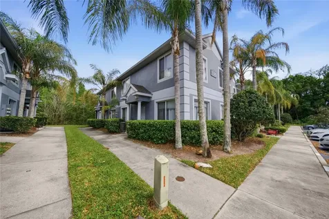 18117 Paradise Point Drive Tampa FL 33647